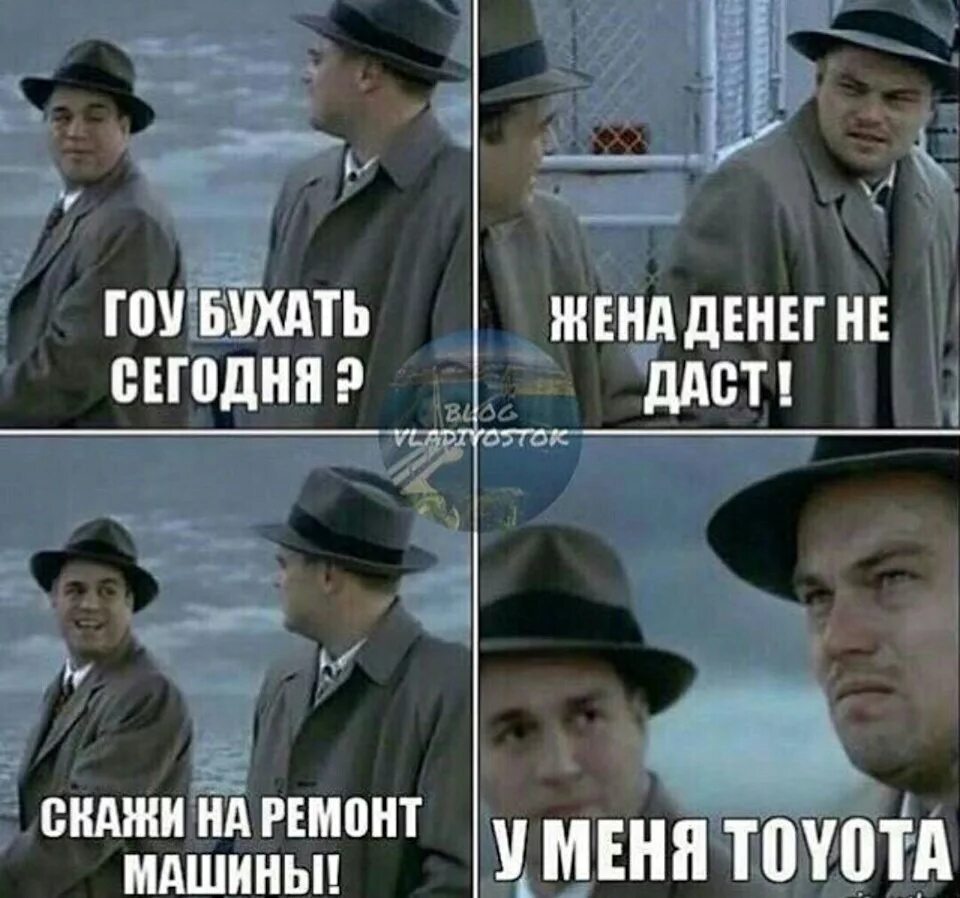 Че мем. Красивые картинки со смыслом. Да с ней будет не просто. Пока я жив ничего не бойся папа картинки. Да с ней будет не просто.