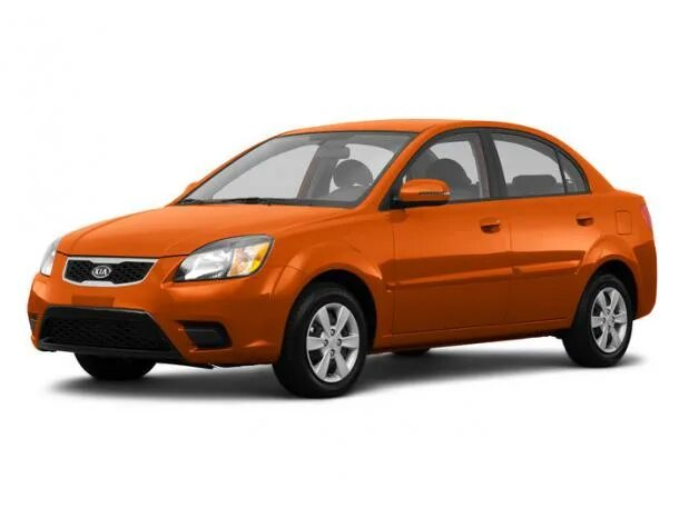 Kia Rio II 2005 - 2011. Kia Rio II 2005. Kia Rio 2 2005-2011. Kia Rio 2 2005. Rio 2005 2011