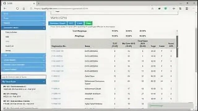 Как пользоваться форумом. Моя страна моя россия 2022 конкурс гуу. Паспорт экспо 2020. Astroolymp. Форум обе.