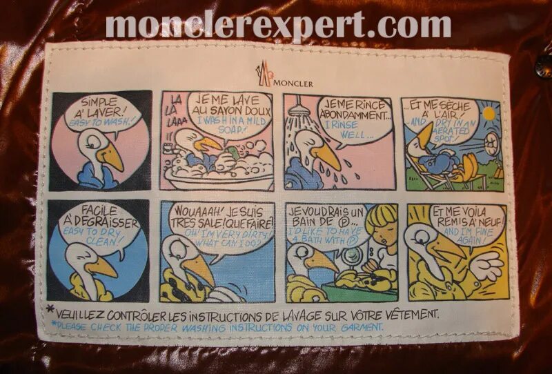 Комикс монклер. Moncler комикс. комикс монклер перевод. moncler comics.