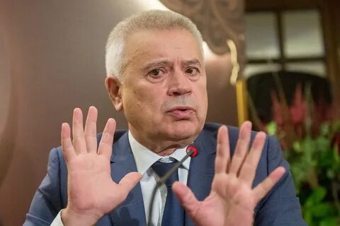 Алекперов вагит юсуфович биография