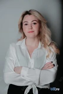 Психолог иваново