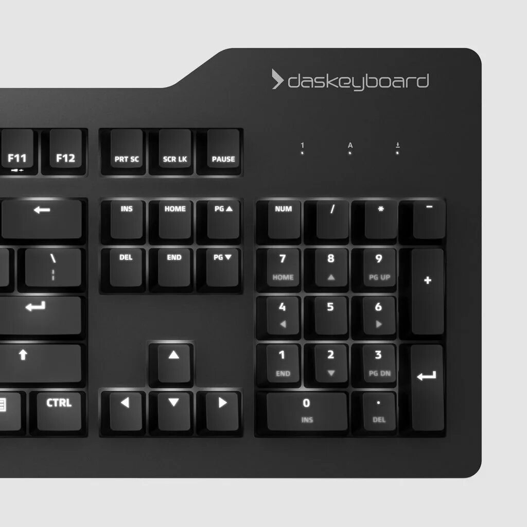 Ctrl home. Das клавиатура. клавиатура в америке. клавиатура на c#. клавиши home end ctrl +.