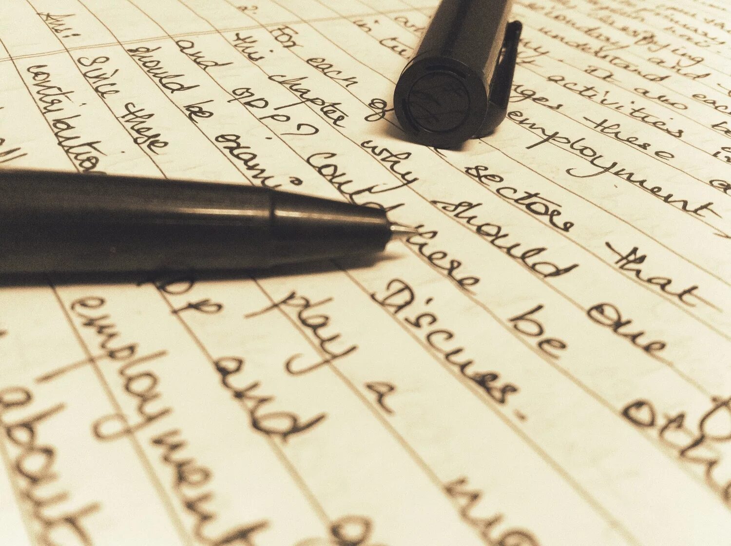 I write in english. Writing. english writing. writing картинка. пишет эссе фон.