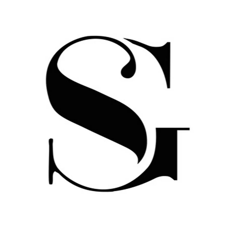 S б g. Логотип. Логотип s. Буквы SG логотип. Буква s для логотипа.