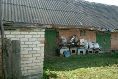 Погода погар брянской на 10