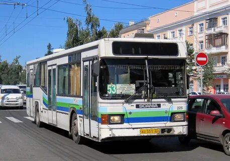 Автобус 53 выходной нижний новгород