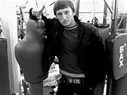 Сайхан шамсадов