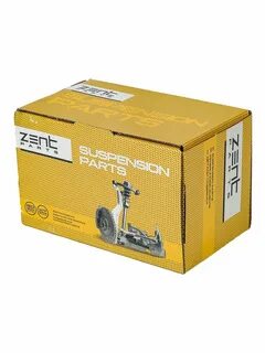 Zentparts отзывы