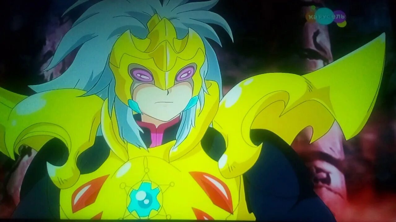 Волчок инфинити надо адский призрак. Инфинити надо фантом и люк. Инфинити надо небесный призрак. Инфинити надо внезапный шквал. Инфинити надо адский призрак.