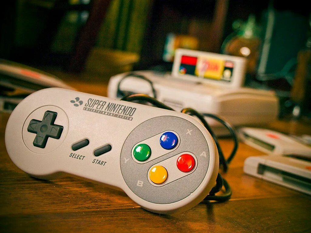 Love games nintendo. Супер Нинтендо 2. Нинтендо супер Нинтендо. Супер Нинтендо 5. Retro super Nintendo.