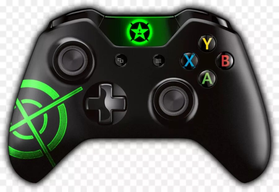 Xbox 1 controlers. Джойстик Xbox 360 PNG. Значок Xbox 360. Джойстик зеленый. Играть на джойстиках 1