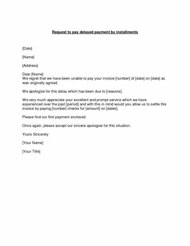 Request to a year. Payment request. request letter. letter of indemnity образец. delay payment.