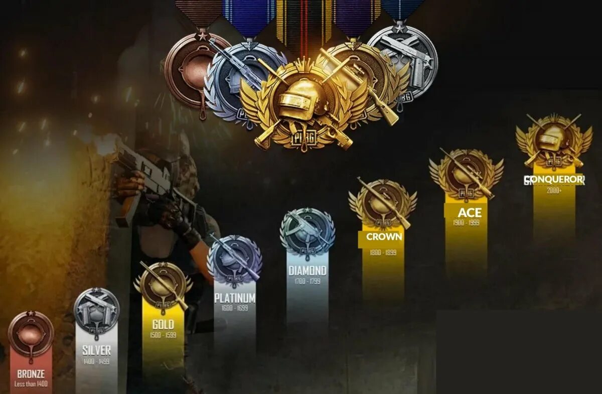Звание алмаз в пабг мобайл. Pubg алмаз. Звание алмаз. Ранги в пабг. Звание алмаз в пабг.