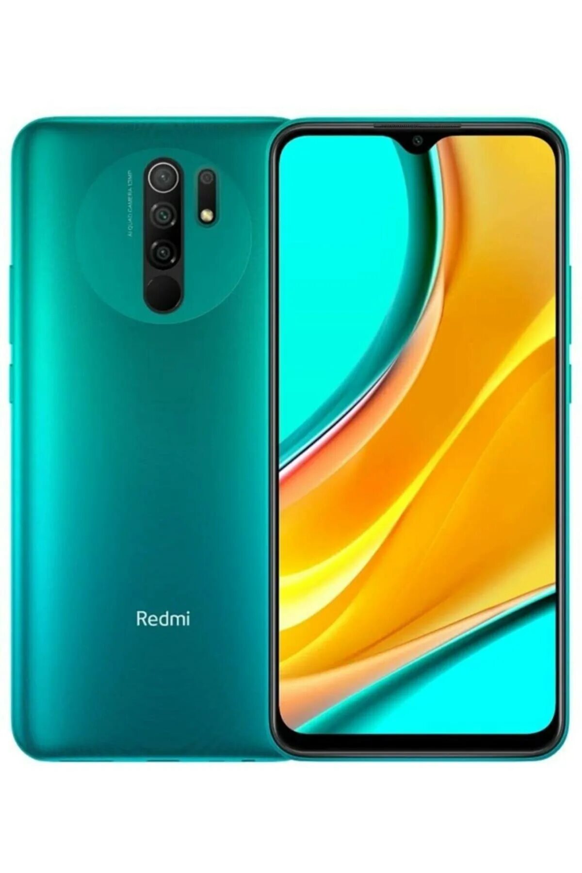 Redmi 9a 64gb. Смартфон Redmi зеленый. Redmi 9 4/64. Xiaomi Redmi 9 4+64gb Ocean Green. Телефон редми зеленый