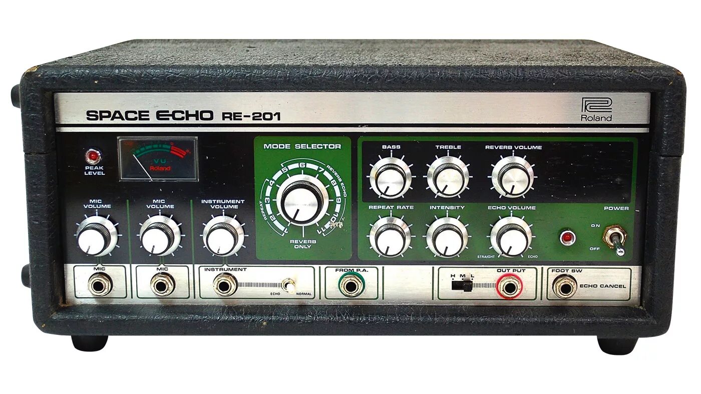 Быстро эхо. Roland Space Echo. Roland 201 Space. Roland Tape Echo. Roland re-301 Chorus Echo.