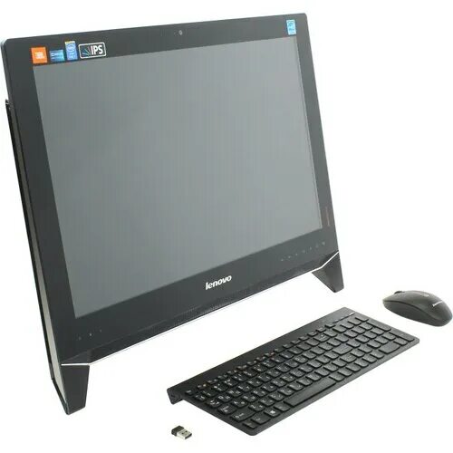 Моноблок intel core i5 12400. Леново моноблок b550. lenovo ideacentre b550. моноблок lenovo ideacentre i7. lenovo 8570e характеристика.