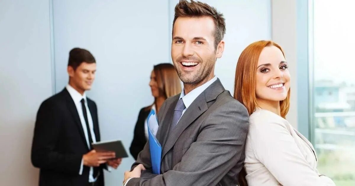 Бизнес курс. Лучший маркетолог. Менеджер на входящие заявки. Менеджер по продажам сельхозтехники. Руководитель продаж удаленно.