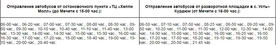 Расписание 251 автобуса Саратов. Расписание 251 автобуса Саратов 2021. Расписание 241 маршрутки Саратов. Маршрут 251 маршрутки Саратов расписание. Расписание автобуса 225 спб