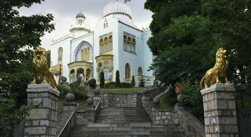 железноводск парк каскадная лестница. семашко 13 железноводск. бухарский дворец железноводск. железноводск на 10 дней. железноводск на 10 дней.