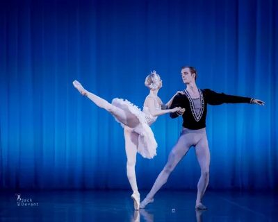 Jack Devant Male Ballet Dancers, Dance Ballet, Flexible Girls, Ballet Schoo...