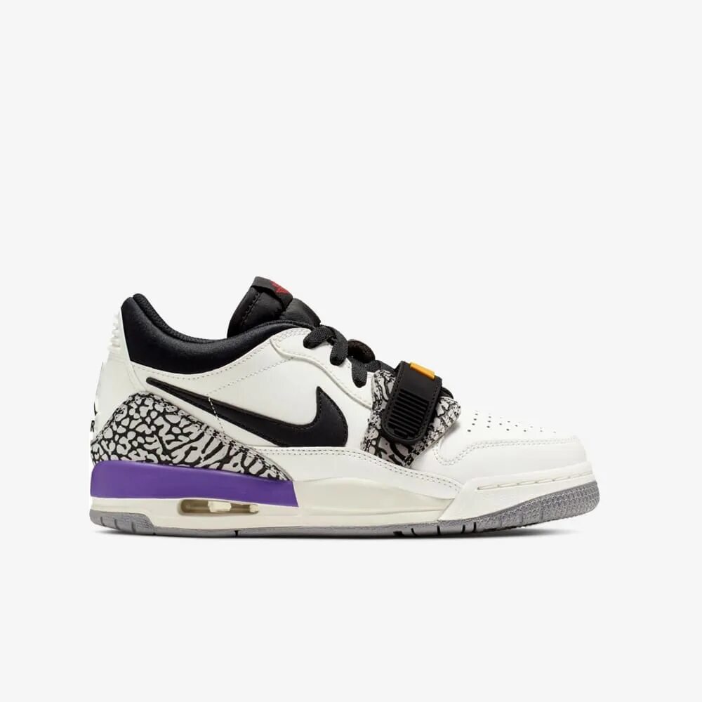 Legacy low. Nike legacy 312. air jordan legacy 312 low. air jordan legacy 312 low (gs). legacy 312 low.