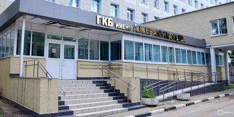 Ул октябрьская ерамишанцева