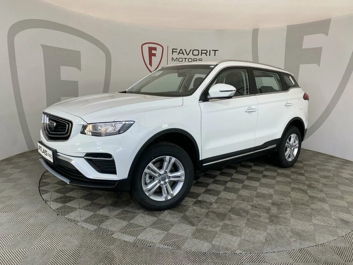 Джили атлас новый 2024 год. Geely atlas 2023 серебристый. Новый geely atlas pro 2023. Geely atlas pro 2023 белая. Geely atlas pro flagship.