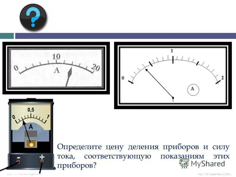 класс точности измерительного электроизмерительных приборов. как узнать погрешность измерительного прибора. шкала деления амперметра. шкала манометров класса 2,5 для измерения давления. класс точности измерительного прибора формула.