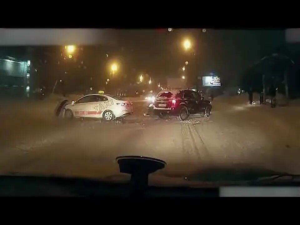 Подборка аварии на видеорегистратор. Подборка аварии на видеорегистратор