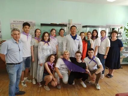 Травматология березовский