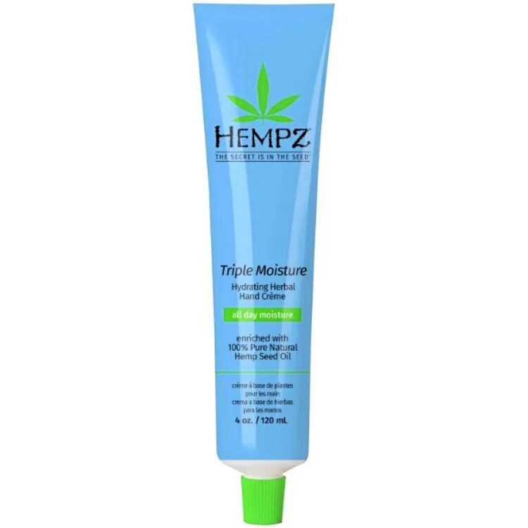 Hempz набор. Hempz для рук. Hempz шампунь. Hempz для рук. Шампунь с конопляным маслом.