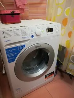 Bwsa 51051 s отзывы
