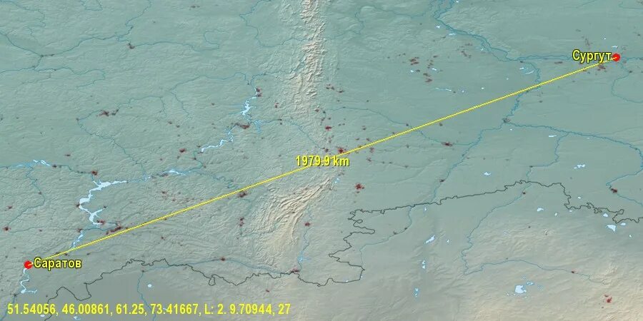 расстояние салым. салым сургут. салым сургут. от лангепаса до нефтеюганска. дорога тюмень тобольск ханты-мансийск.