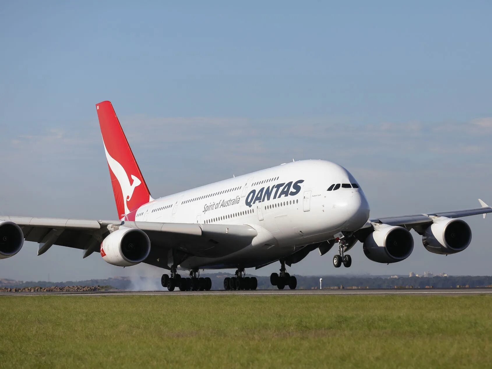 Airbus a380. Airbus a380 Qantas. Airbus a380 s7. Airbus a380-800 Qantas. Airbus a380 long.