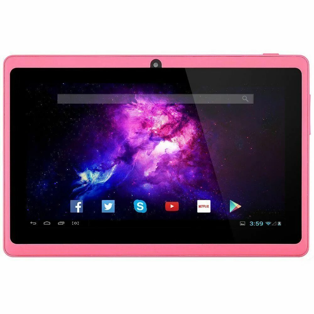 Android pc планшет. Tablet a33. планшет x103 китайский. tablet pc t5. сколько стоит планшет который поддерживает игры 600 мб.
