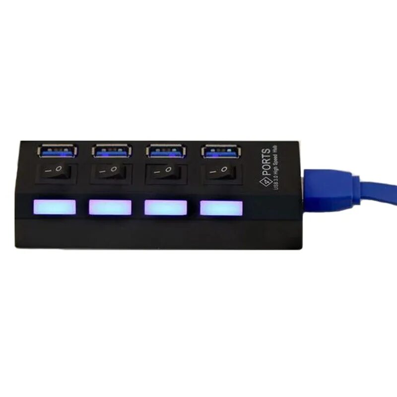 Usb 3.0 3 port hub. Usb-хаб usb3.0 концентратор разветвитель. хаб юсб 3.0. usb концентратор usb 3.0. usb разветвитель 3.0 hub 4 ports.