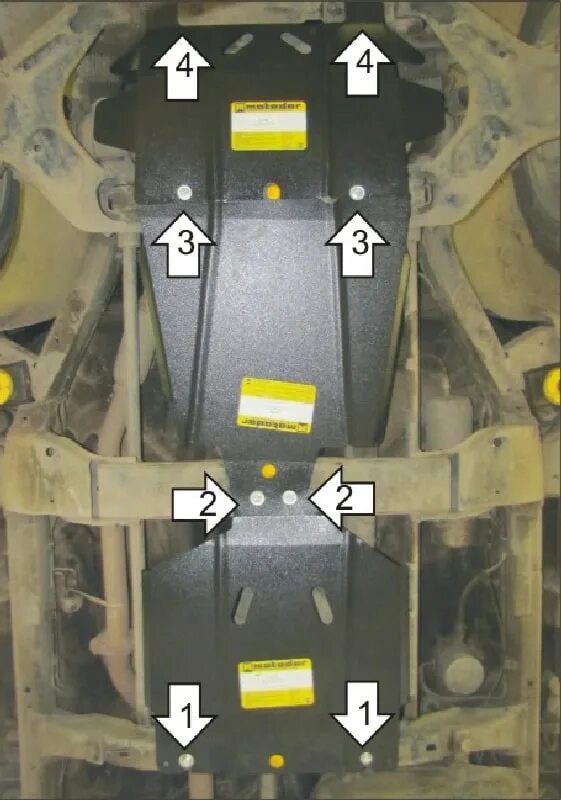 Защита двигателя great Wall Hover h3. Защита раздатки Hover h5. Защита для Hover h5 Matador. Защита КПП Ховер н2.