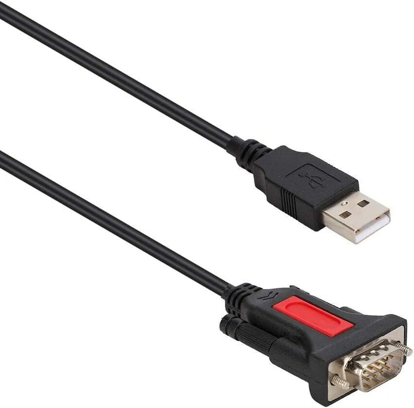 Connect to usb. Юсб кабель для принтера. разъем для подключения принтера. usb printer. разъем юсб для принтера.