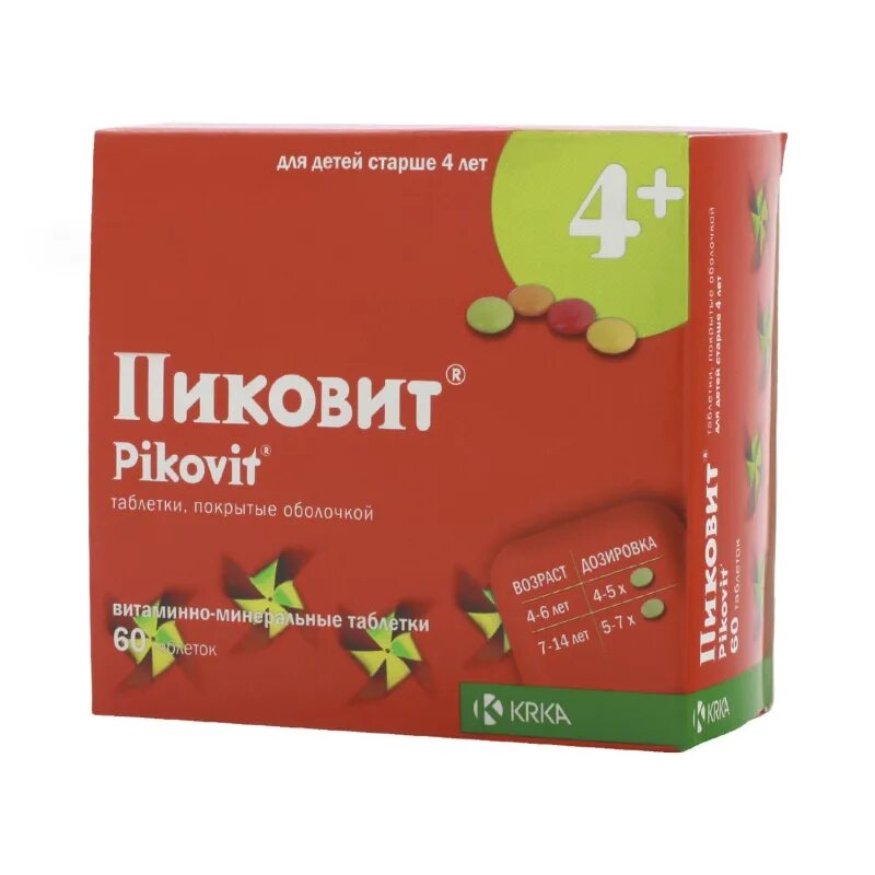 Витамины для памяти и концентрации. Пиковит пастилки n30. Пиковит, таблетки, 60 шт.. Пиковит форте таб. П.О, 30 шт.. Пиковит-д таблетки №30 4+.