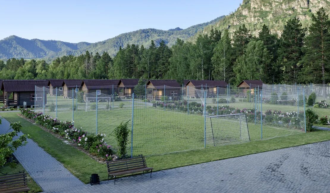 корогон база отдыха горный алтай. база корогон горный алтай. корогон. туркомплекс катунь. турбаза корогон горный алтай.