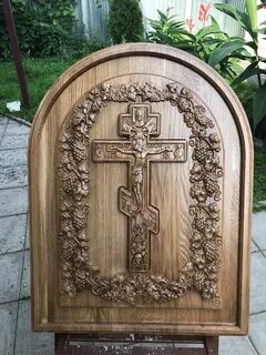 Православная мастерская