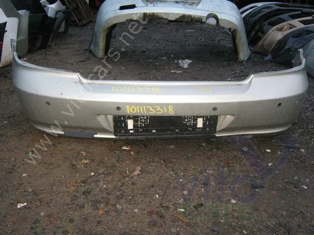 Задний бампер nissan almera classic. Задний бампер ниссан альмера классик в10. Бампер задний ниссан альмера классик b10. Задний бампер ниссан альмера классик. Задний бампер nissan almera classic.
