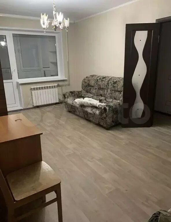 Ул никиты рыбакова 14а фото первый Купить Квартиру Без Ремонта на 10-й улице (Нижний Новгород) предложения о прод