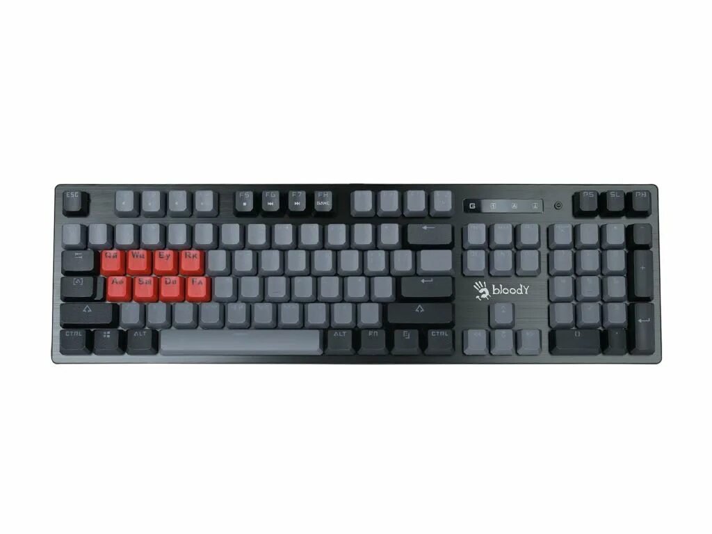 Black switches a4tech. Bloody b820r. a4tech b765. bloody 820r. b820r blue s.
