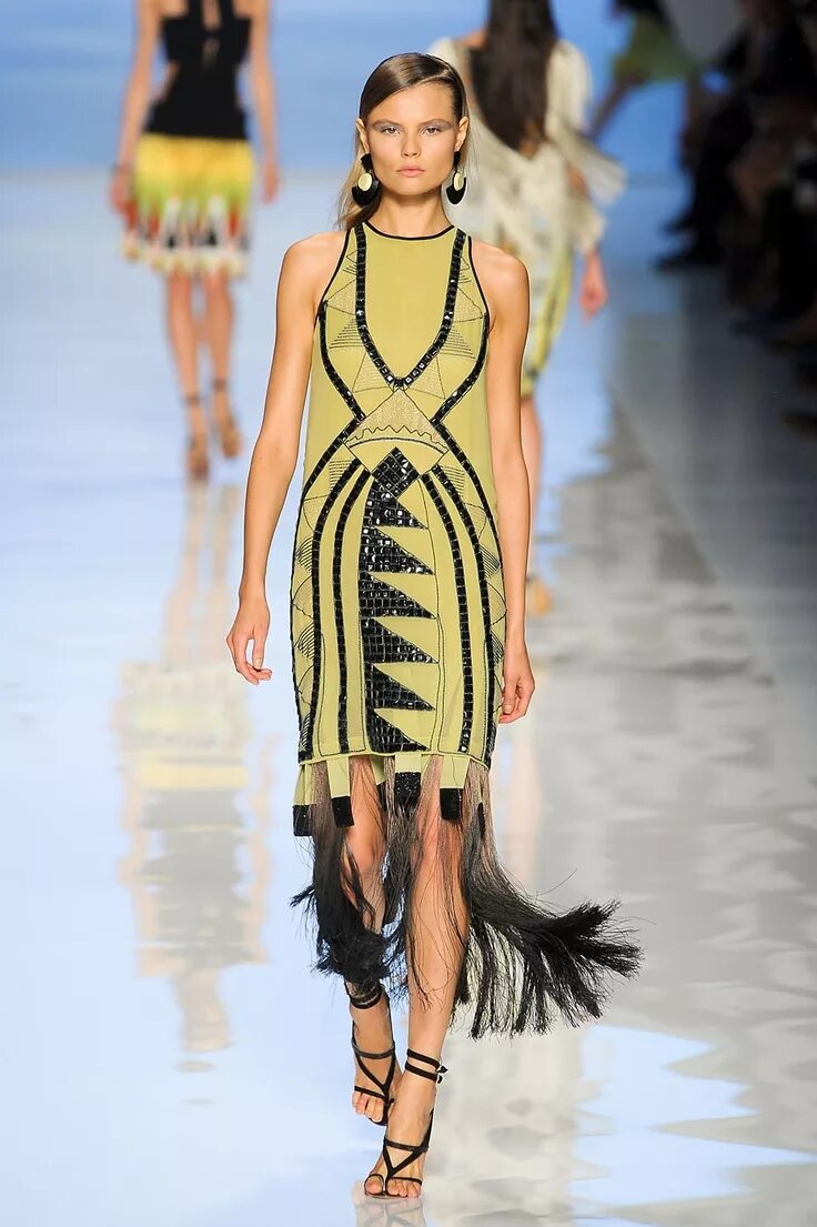 принты в стиле поп-арт. платье в стиле арт. платье в стиле арт. платье флаппер гэтсби. стивен мейзел водянова 1999.