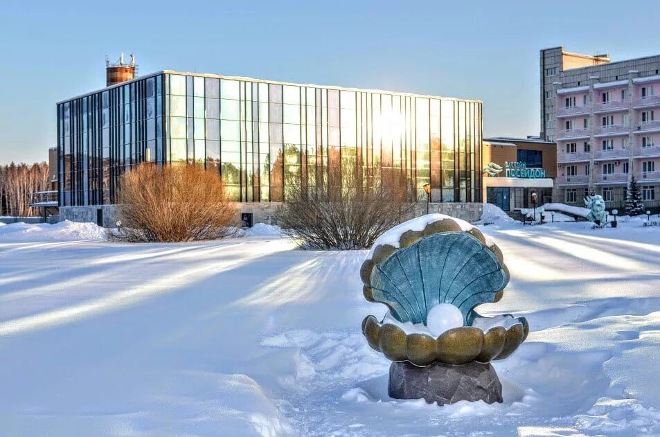 санаторий жемчужина зауралья. санаторий жемчужина зауралья курган. санаторий "жемчужина зауралья" (шадринск, курганская область). жемчужина зауралья шадринск. санаторий жемчужина зауралья курганская область.