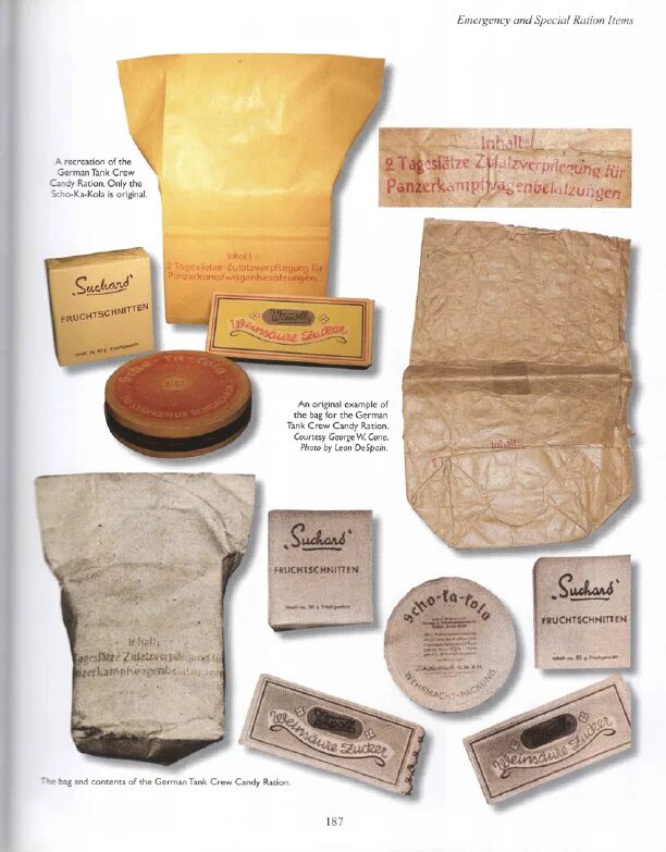 German forums. Rations of the german wehrmacht. german ration wwii. wehrmacht ration buy. немецкое одеяло вермахта.