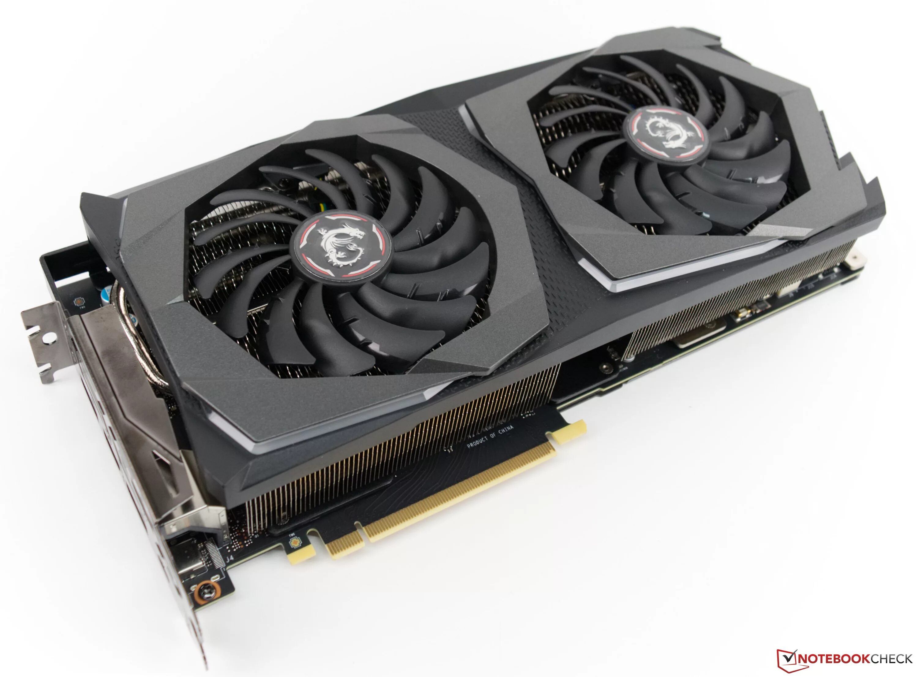 Geforce rtx 2070 gaming. MSI RTX 2070. MSI RTX 2070 Gaming. RTX 2070 GPU. MSI RTX 2070 Gaming z.