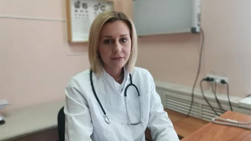 Семейный врач тольятти. Семейный врач. молодой врач. остапенко елена врач. доктор соболевская елена.